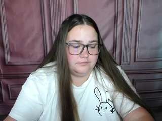 DaniellaGrace