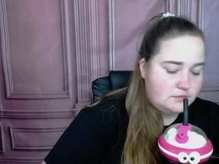 daniellagrace webcam