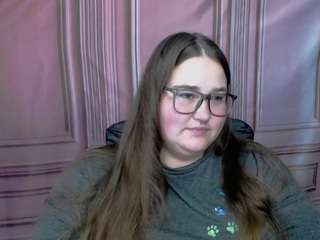 daniellagrace camsoda
