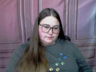 daniellagrace camsoda