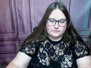 daniellagrace camsoda