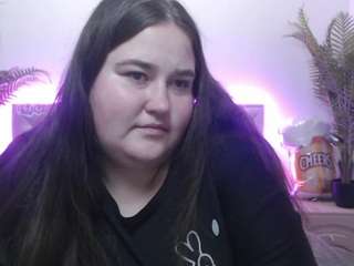 daniellagrace webcam