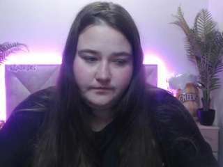 daniellagrace webcam