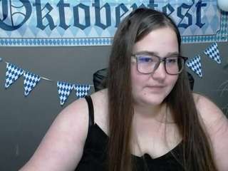 daniellagrace daniellagrace