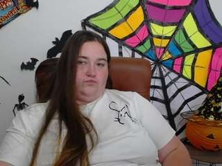 daniellagrace from CamSoda is Freechat