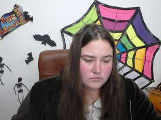 daniellagrace from camsoda