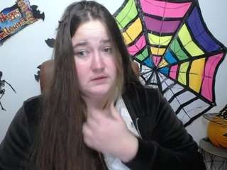 daniellagrace from camsoda