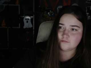 daniellagrace webcam model