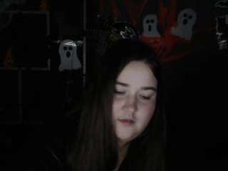 daniellagrace from camsoda