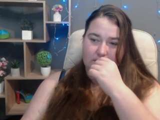  daniellagrace chat room