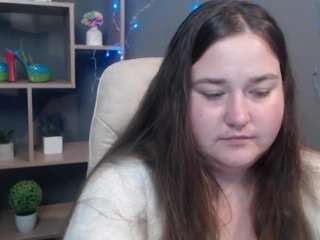 daniellagrace webcam model