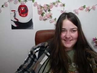  daniellagrace chat room