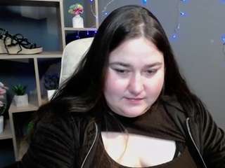  daniellagrace chat room