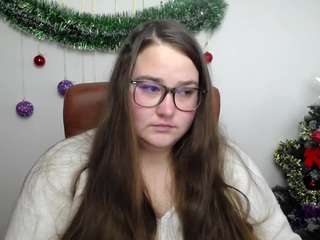 daniellagrace Live Webcam on CamSoda