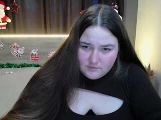 daniellagrace Live Webcam on CamSoda