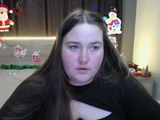 daniellagrace Live Webcam on CamSoda