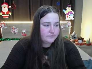 daniellagrace Live Webcam on CamSoda