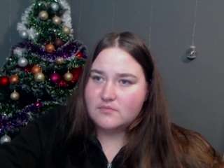 daniellagrace Live Webcam on CamSoda