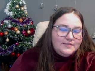 daniellagrace Live Webcam on CamSoda