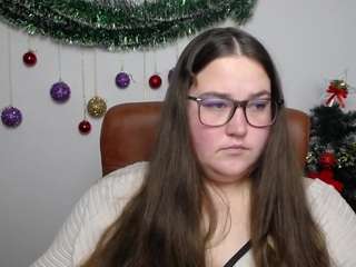 daniellagrace's CamSoda show and profile