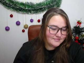 daniellagrace's CamSoda show and profile