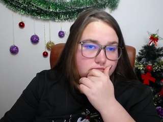 daniellagrace's CamSoda show and profile