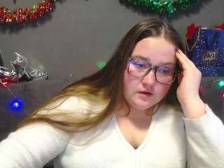 daniellagrace's CamSoda show and profile