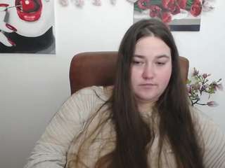 daniellagrace Live Webcam on CamSoda