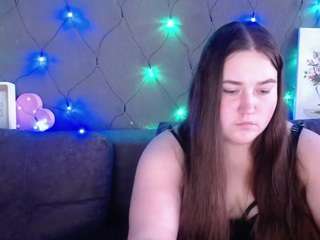 daniellagrace's CamSoda show and profile