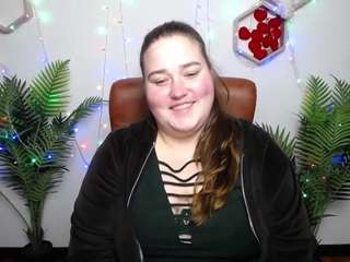 daniellagrace, female webcam model,  years old, on live webcam