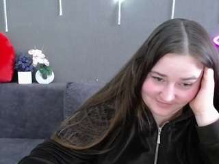 daniellagrace camsoda