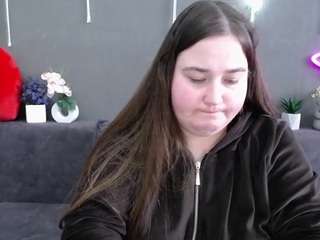 daniellagrace's CamSoda show and profile