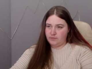 daniellagrace's CamSoda show and profile