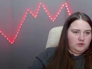 daniellagrace Live Webcam on CamSoda