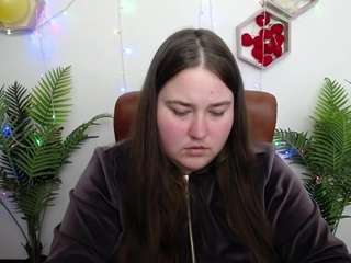 daniellagrace's CamSoda show and profile