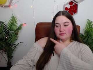 daniellagrace live cam profile