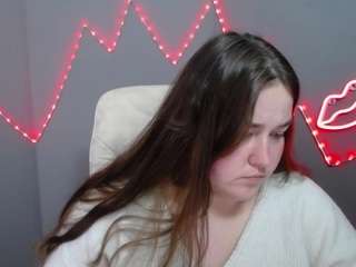 daniellagrace live cam profile