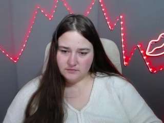 daniellagrace live cam profile