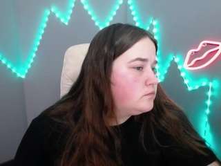 daniellagrace live cam profile