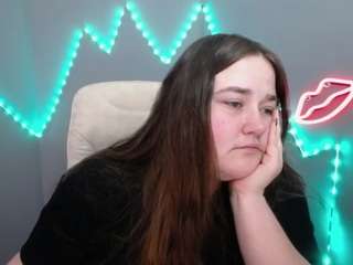 daniellagrace Ass-clapping live webcam