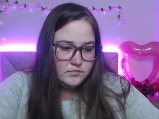 daniellagrace live cam profile