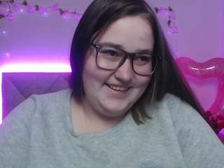 le modèle daniellagrace est en webcam porno dans un show sur le site camsoda, il possède les tags suivants: ass,skinny,ass-clapping,no smoking,ohmibod,public,pussy,role-play,sexy,shaved-pussy,spank,massage,squirter,strip,striptease,tattoos,tease,toys,voyeur,wet