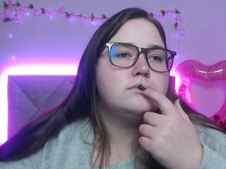 le modèle daniellagrace est en webcam porno dans un show sur le site camsoda, il possède les tags suivants: ass,skinny,ass-clapping,no smoking,ohmibod,public,pussy,role-play,sexy,shaved-pussy,spank,massage,squirter,strip,striptease,tattoos,tease,toys,voyeur,wet