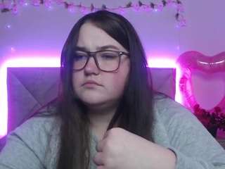 daniellagrace live cam profile