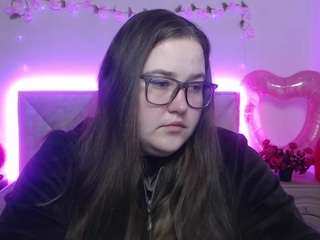 daniellagrace webcam