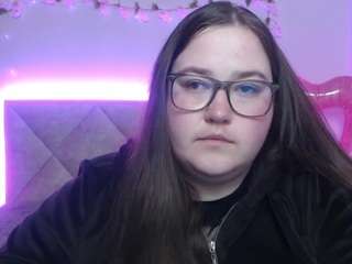 daniellagrace webcam