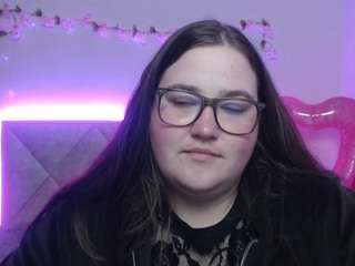 daniellagrace live cam profile