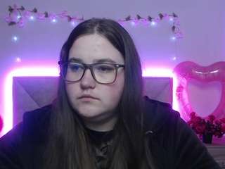 daniellagrace live cam profile