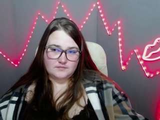 daniellagrace live cam profile