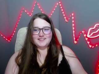 daniellagrace live cam profile